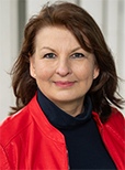 Kathrin Drischmann