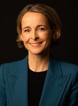 Dr. Simone Wesselmann