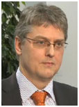 Prof. Dr. Rainer Engers