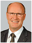 Prof. Dr. Andreas Dietz