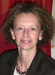 Prof. Dr. Elisabeth Wiesmüller