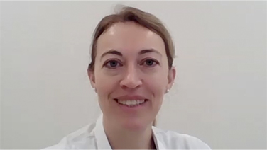 Experteninterview Prof. Isabell Witzel zum Brustkrebs anlässlich AGO 2023 für Patienten