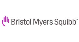 Logo Bristol-Meyers Squibb