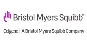 Logo Celgene - Bristol Myers Squibb