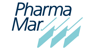 Logo PharmaMar
