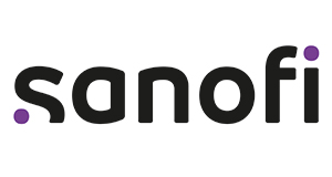 Logo Sanofi-Aventis