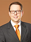 Professor Carsten Ohlmann Fachberater Harnblasenkarzinom ONKO Internetportal
