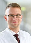Dr. Matthias Mäurer