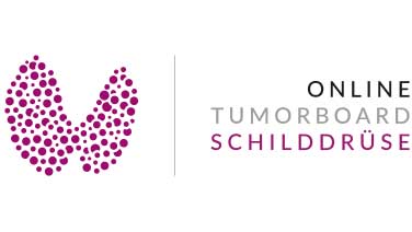 Ein Jahr Online Tumorboard Schilddrüse – Eine Erfolgsgeschichte