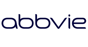 Logo AbbVie Deutschland GmbH & Co. KG